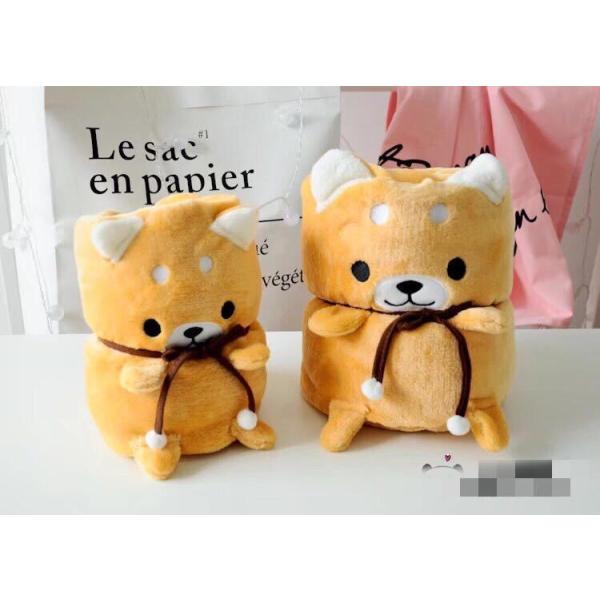 A04710 Čgѕz ČG Qѕz@Č@ѕzDuPbg