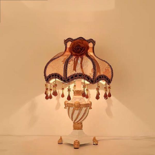 A04743 Ɩ X^hCg e[uv fXNCgPnG ԕD