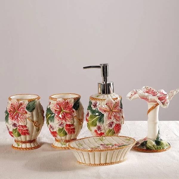 A03996 oX[Zbg ʗp 5_Zbg \[vfBXyT[ uVX^h Όu Rbv