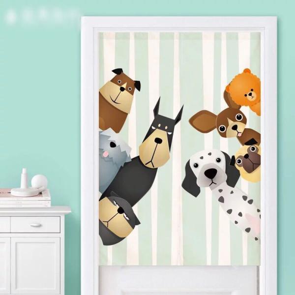 A01152 ̂ O g 85×120  Ck D킢 Ԏd؂ m