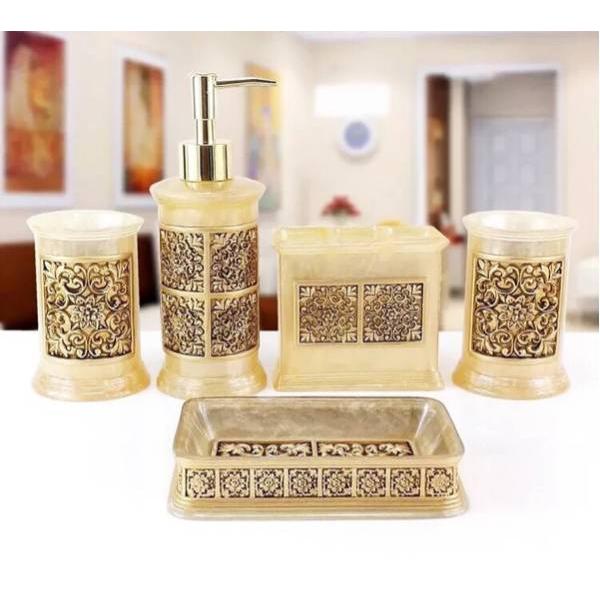 A04000 oX[Zbg ʗp 5_Zbg \[vfBXyT[ uVX^h Όu Rbv