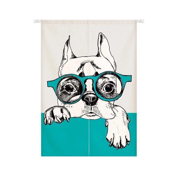 A04090 t`EuhbÔ O g 85×120  킢 DԎd؂ m 