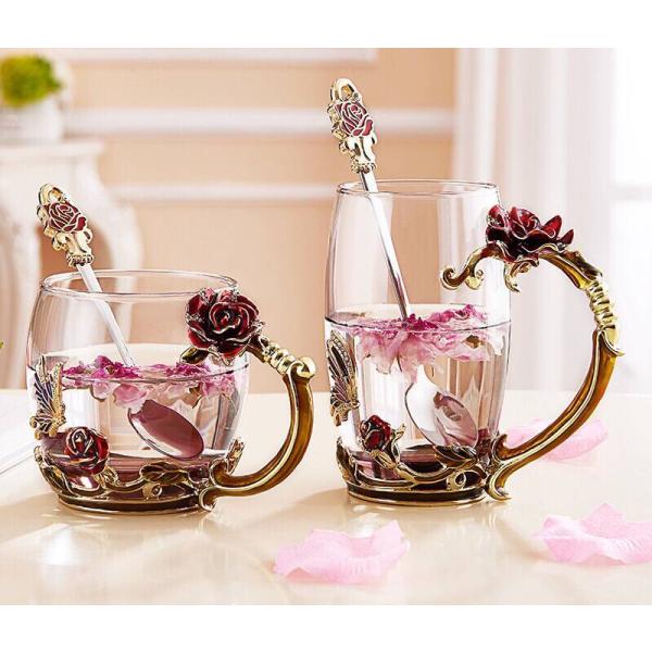 A05429 ԃo KX eB[Jbv 2qZbgH R[q[Jbv 