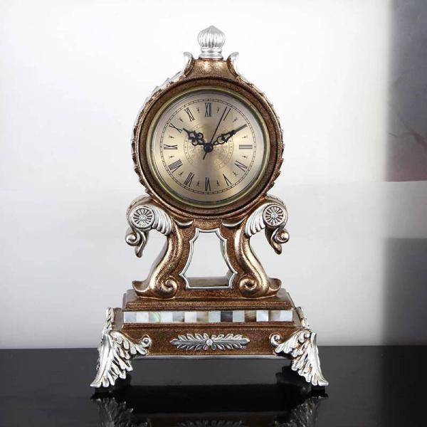 A00953 e[uNbN uv NbNB A[