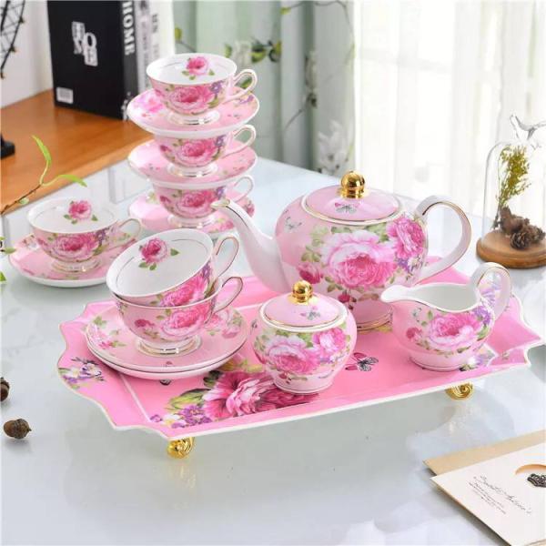 A03692 eB[ER[q[JbvZbg Jbv\[T[6qZbg ԕ؃Jbv PnG eB[Zbg