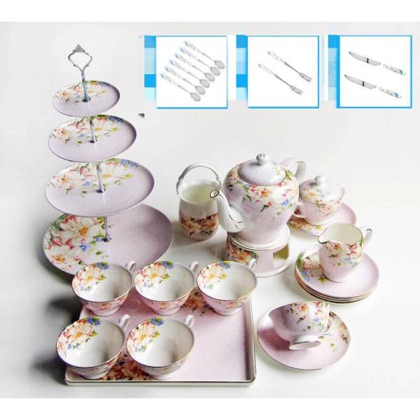 A05237 meB[ER[q[JbvZbg Jbv\[T[6qZbg ԕJbv eB[Zbg