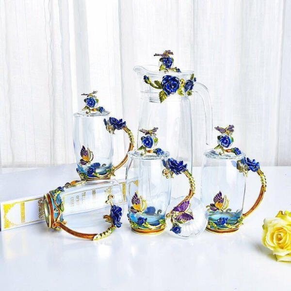 A05733 KNԕKX DeB[Zbg R[q[JbvZbg Wt