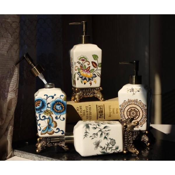 A03266 Vv[ {g oX[ Vv[ԕDfBXyT[ Dlߑւ{g