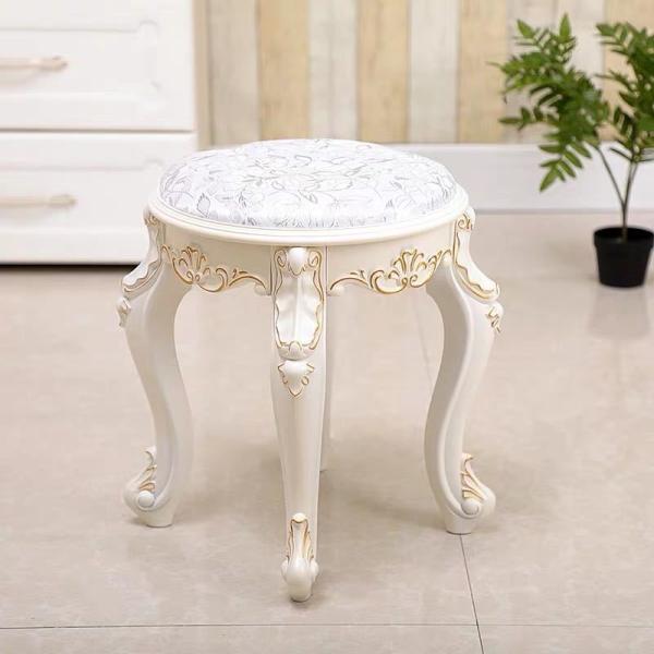 A02307 ؕPnXc[ zhJ\t@Xc[ CeA Lr CX `FA[