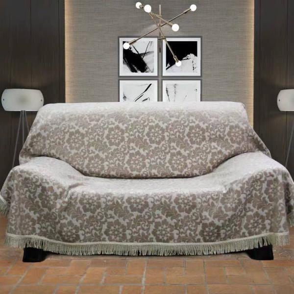 A01591 \t@[Jo[ \t@[V[c 3l| }`Jo[ \t@[یJo[ xbhJo[ Ђ| 180x280cm Dʂ̃TCY