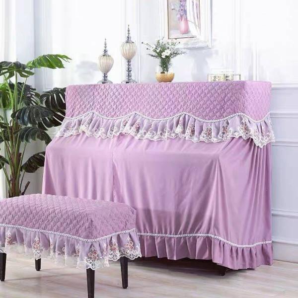 A00828 �s�A�m�J�o�[ �C�X�J�o�[ 2�_�Z�b�g