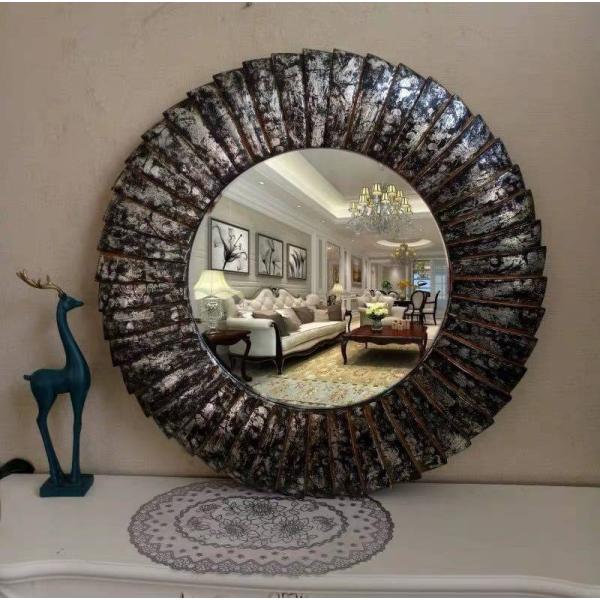 A02082 ؋ AeB[N Ǌ| Ǌ| DǊ|~[ EH[~[ 80x80