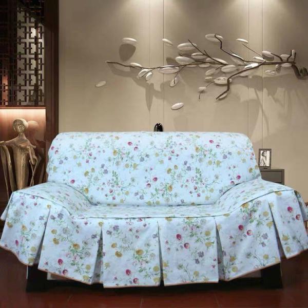 A01585 \t@[Jo[ \t@[V[c 3l| }`Jo[ \t@[یJo[ xbhJo[ Ђ| D180x280cm ʂ̃TCY