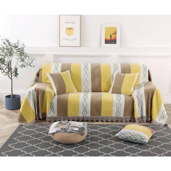 A00309 \t@[Jo[ \t@[V[c 3l| }`Jo[ \t@[یJo[ DxbhJo[ Ђ| 180x280 ʂ̃TCYD