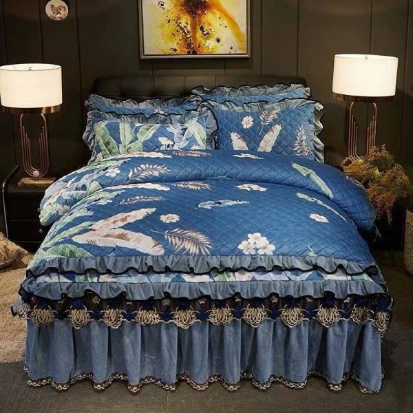 A01718 Ch_u xbhpi4_Zbg Q {bNXV[c@Jo[|zcJo[ xbhJo[ ʃTCY