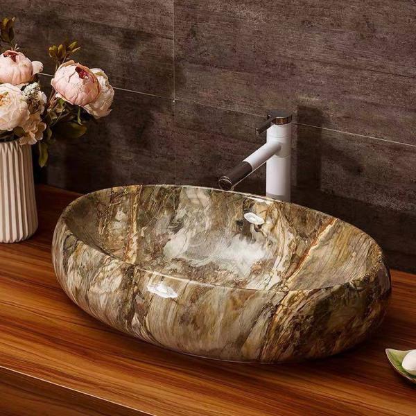 A02603 ʃ{EZbg ʃ{[ 􂢔  ʊ ֌Drt