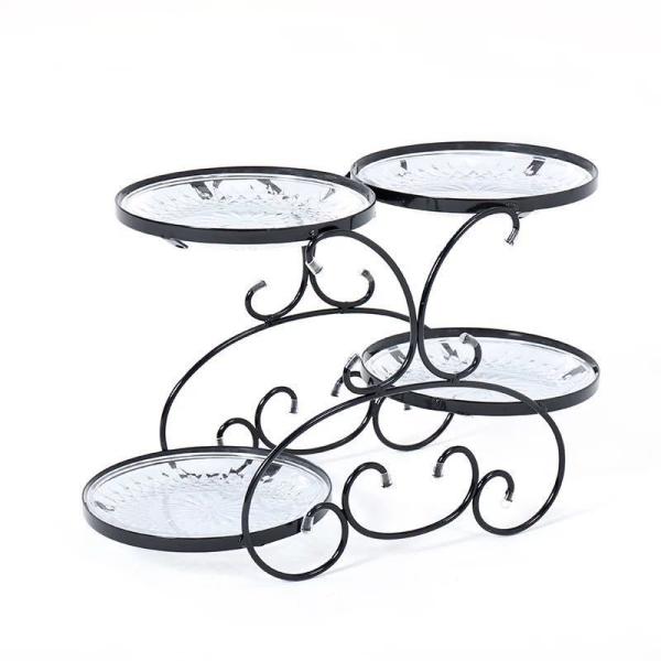 A11335 P[L X^h v[g 3iZbg At^k[eB[ t[c g[ M KXM ʕM