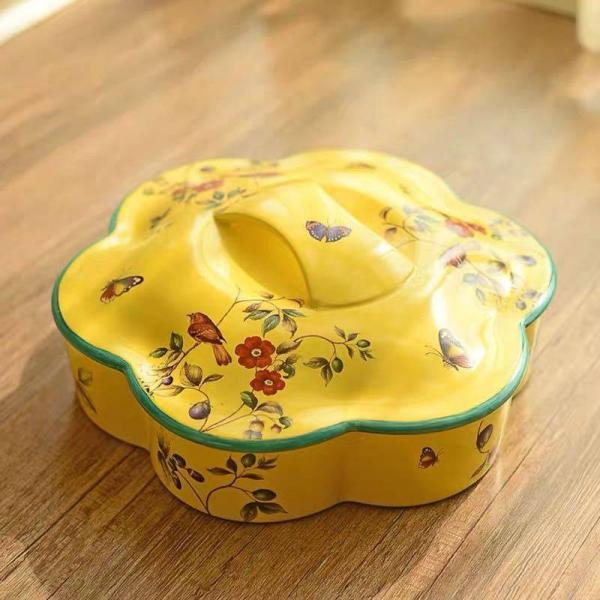 A35504 ʕM@M َqM@t[cv[g@ԕ؁`ʕJS َq