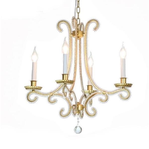 A35688 y_gCgDmƖDVfA@kfUC V[OCgs VƖ 4