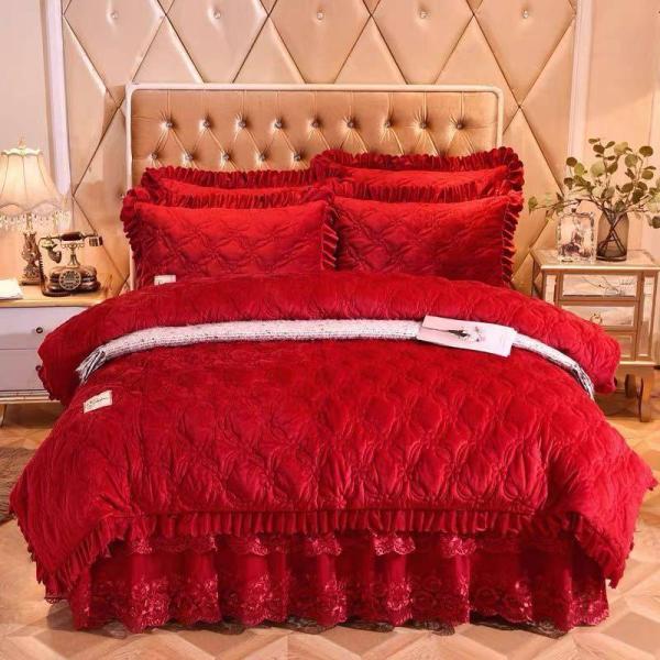 A35458 Ch_u xbhpi4_Zbg Q {bNXV[c@Jo[|zcJo[ xbhJo[ ʃTCY