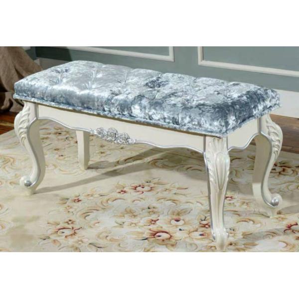 A35727 e[u֎q CXƋ AJ@Xc[@[bpXc[ Lr 踍 CeA | 100cm