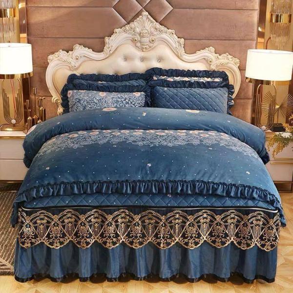 A35791 OCh_u xbhpi4_Zbg Q {bNXV[cDJo[|zcJo[ xbhJo[ ʃTCY