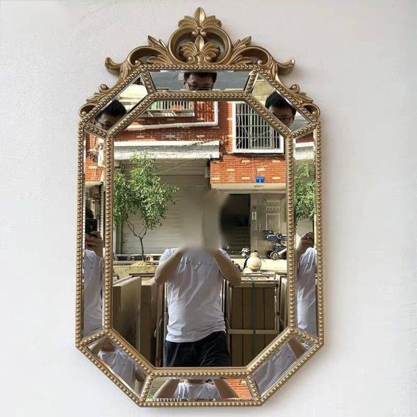 A35595 ؋ AeB[N Ǌ| Ǌ| DǊ|~[ EH[~[ 65x105cm 傫TCY