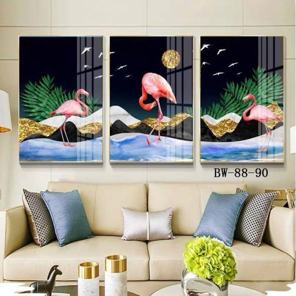 A36387 pA[gpl GCeA Ǐ Gvg ǉ LoXvg|X^[3 40x60 ʃTCY