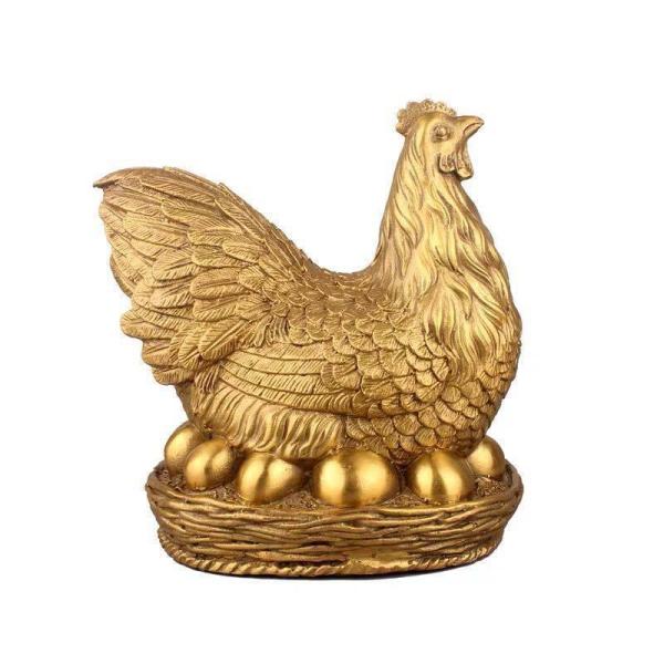 A36332 u  {i N  J^u ^F iȍH|i 18cm