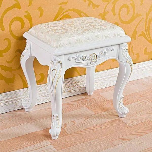 A35741 e[u֎q CXƋ AJDXc[@[bpXc[ Lr 踍 CeA | 40cm