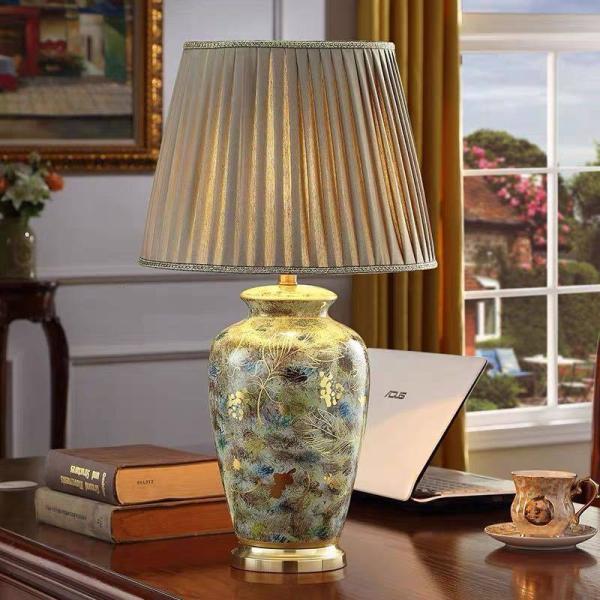 A36225 �Ɩ��X�^���h���C�g �e�[�u�������v �f�X�N���C�g�D ����������X�e���h ����72cm