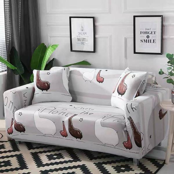 A34404 \t@[Jo[ \t@[V[c 3l| }`Jo[ \t@[یJo[ xbhJo[ Ђ| 190`230cm ʂ̃TCY