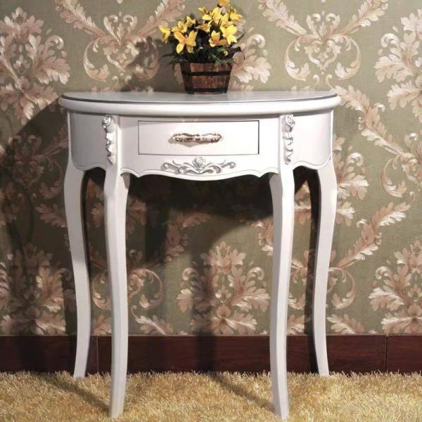 A32304 TChe[u R\[e[u Dփe[u ԑ db AeB[NfUC Aؔu