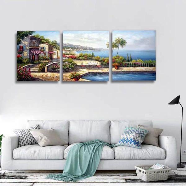 A36125  pA[gpl GCeA Ǐ Gǉ LoX G3ZbgD40x60 ʃTCY