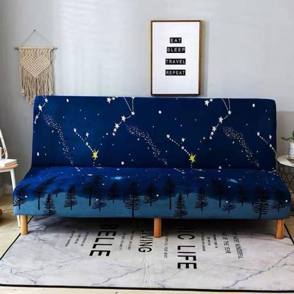 A34353 \t@[Jo[ \t@[V[c D3l| \t@[یJo[ Ђ| 160`190cm