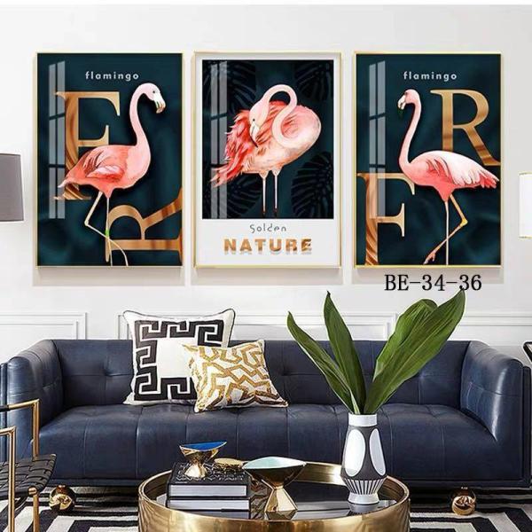 A36397 pA[gpl GCeA Ǐ Gvg ǉ LoXvg|X^[3 40x60 ʃTCY