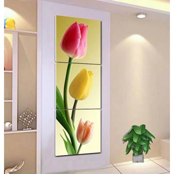 A36367 pA[gpl GCeA Ǐ Gvg ǉ LoX LoXvg|X^[3 zȂ 50x50