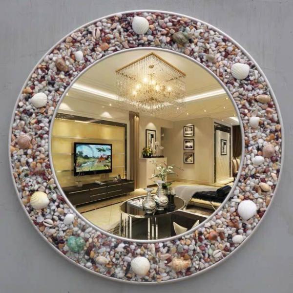 A35970 ؋ Ǌ| AeB[N Ǌ| Ǌ|~[ EH[~[ 80cm