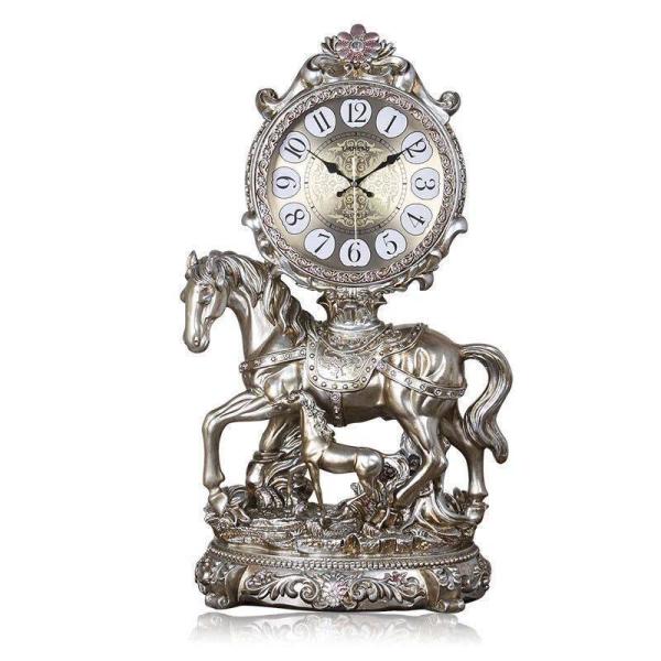 A24124 e[uNbN uv NbNA[ i v