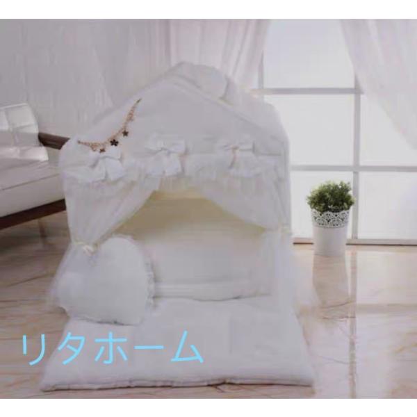 A14897  ybgpxbh@،pxbh@LybgnEX@TCYI\