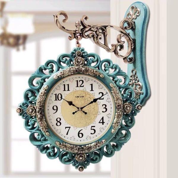 A32854 Ǌ|v NbNA[ v |v ʎv