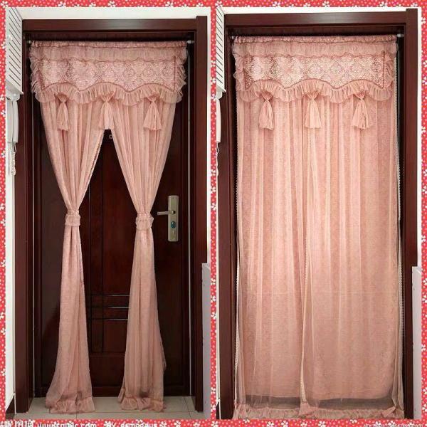 A03885 ̂ O [X t[ Pnd^Cv g Ԑ؂ [X PnG 90x200