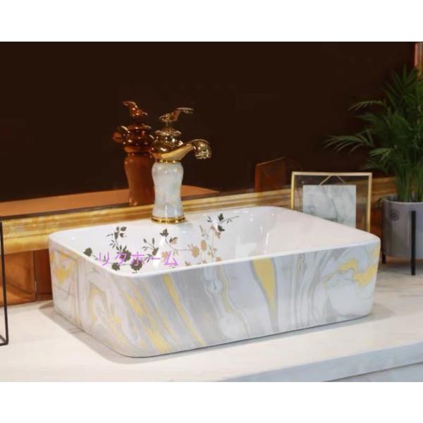 A15163 ʑ ʃ{EZbg ʃ{[  萅  􂢔 ʊ ֌t