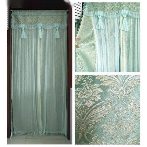 A03890 ̂ O [X t[ Pnd^Cv g Ԑ؂ [X PnG 90x700