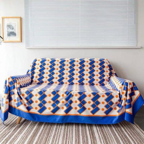 A14342 \t@[Jo[ \t@[V[c 3l| }`Jo[ \t@[یJo[ xbhJo[ Ђ| 160x230cm ʃTCY