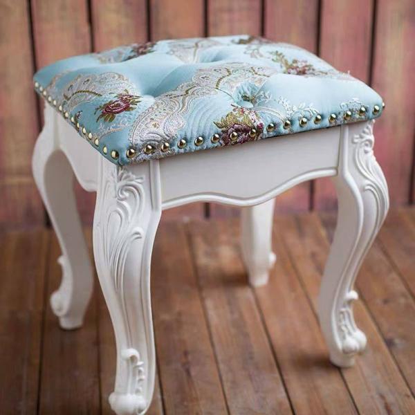 A15220 e[u֎q CXƋ AJDXc[@[bpXc[ Lr 踍 CeA | 40cm