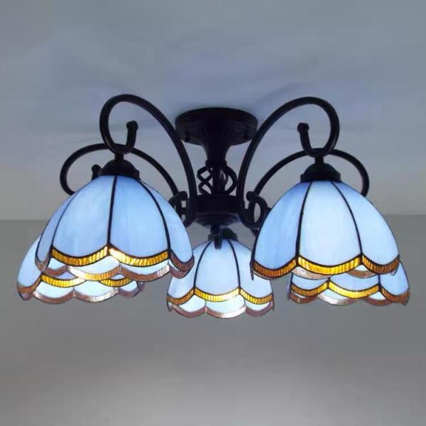 A15258 ؓVƖXehOXv y_gCg KXH|i XehOX