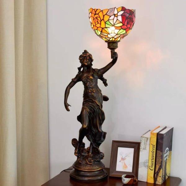 A12383 XehOXv X^h ؃e[uv Ɩ KXH|X^hD