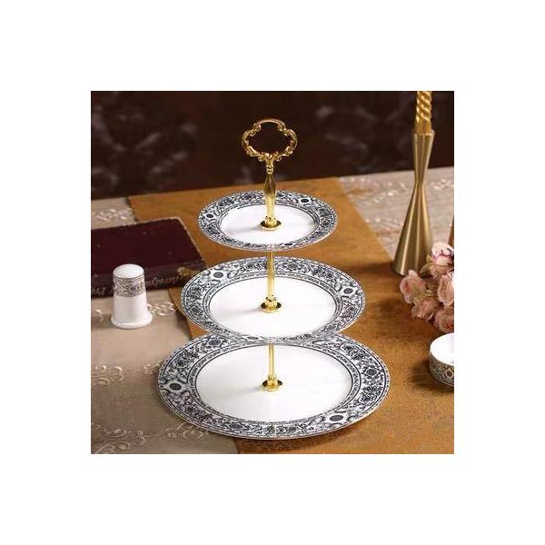 A14166 P[L X^h v[g 3iZbgDAt^k[eB[ t[c g[ M