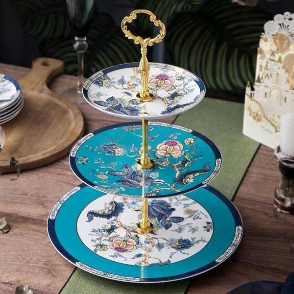 A14159 P[L X^h v[g 3iZbg At^k[eB[ t[c g[ M